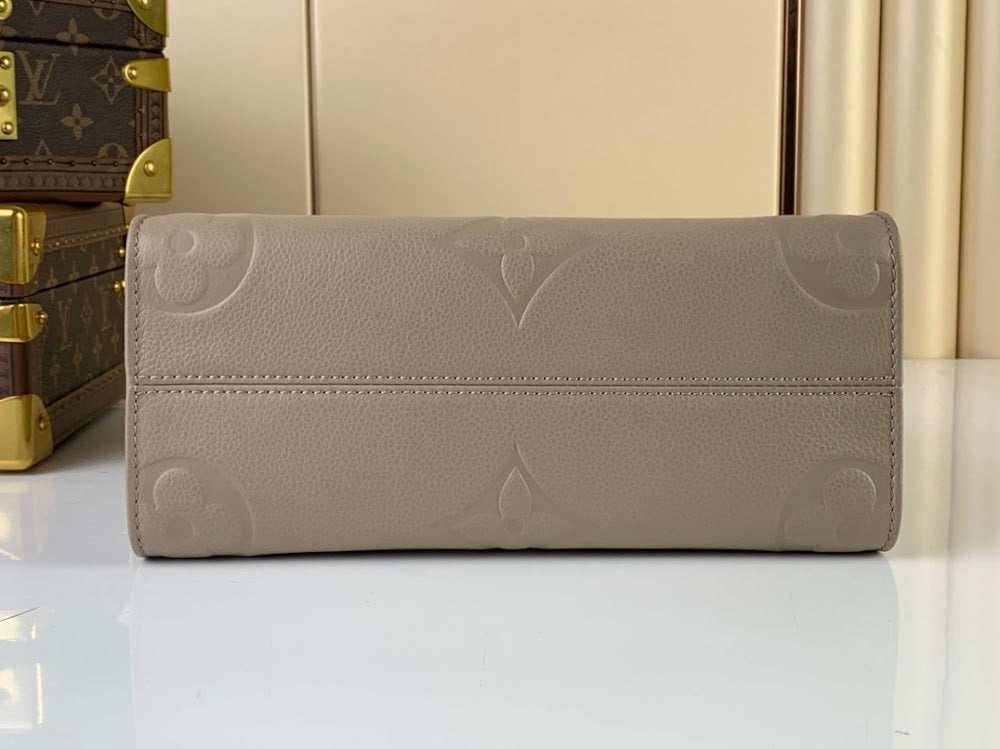Dragons Bags ln Luxury Bag --67989