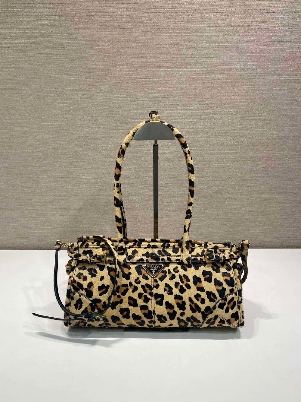Dragons Bags Prada Luxury Bag --54380