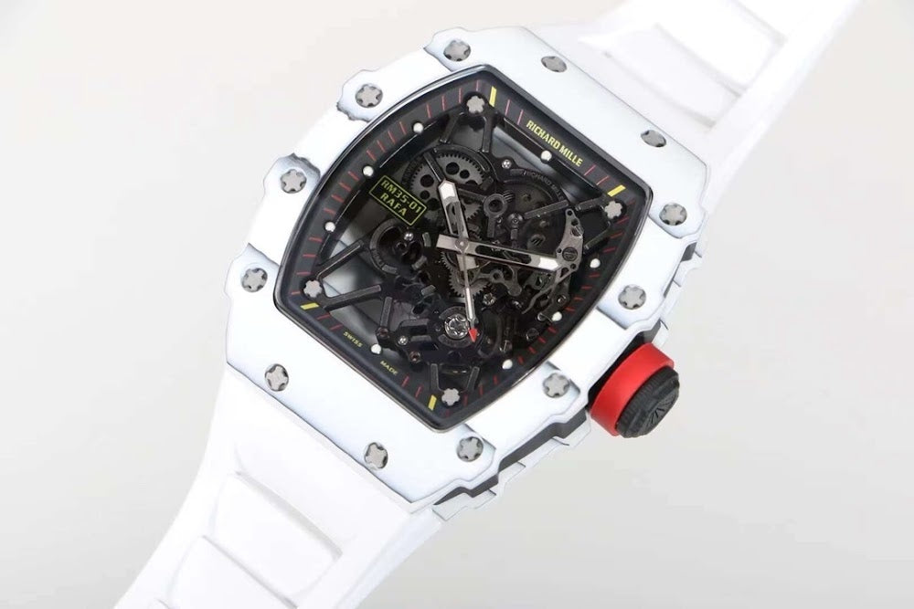 Dragons Bags Luxury Designer Watch --103638