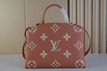 new-designer-premium-bags-nm4881