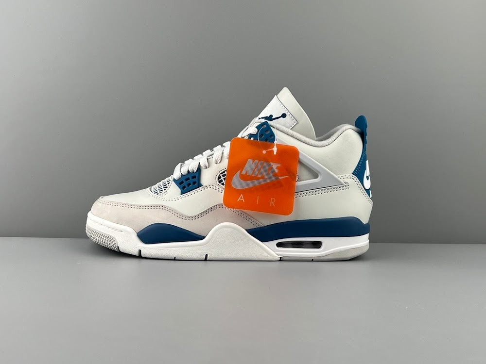 Dragons Bags Nike Luxury Shoes --54817