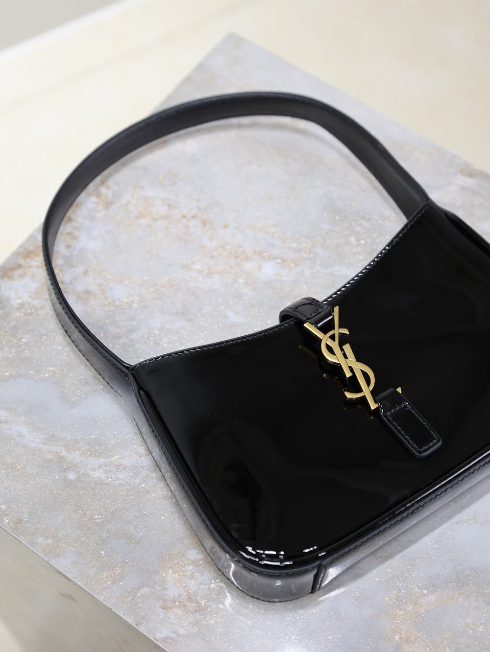 Dragons Bags YSLn Luxury Bag --120617