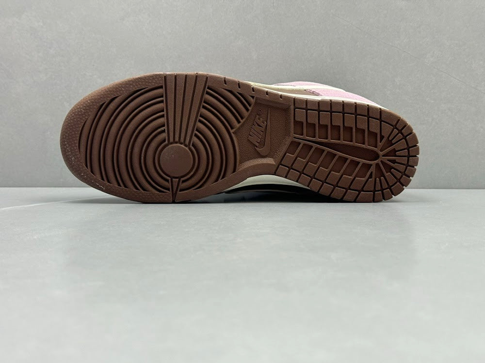 Dragons Bags Nike Luxury Shoes --55434