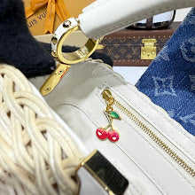 new-elite-designer-bags-nm1353