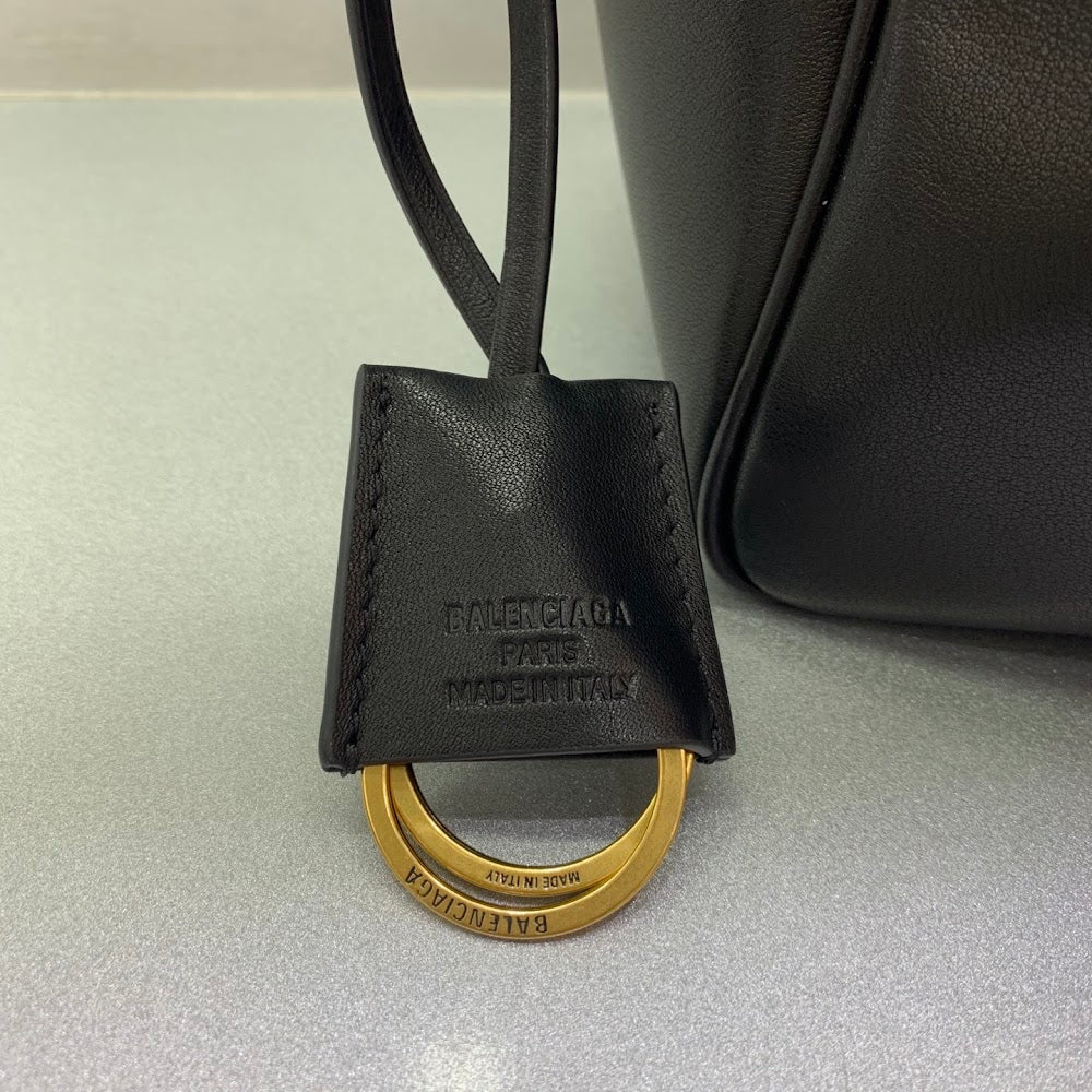 Dragons Bags Balenciaga Luxury Bag --110994