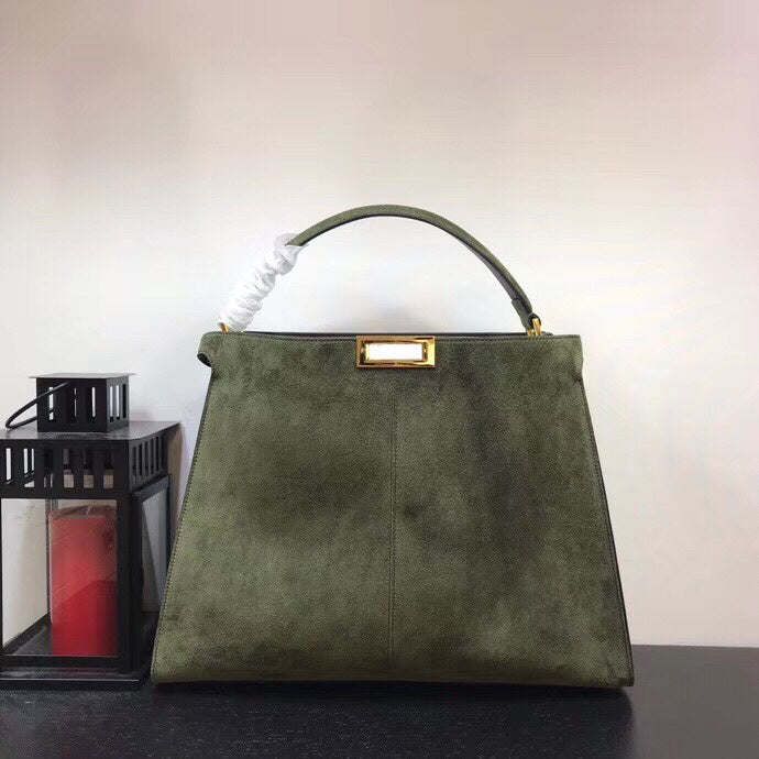 new-designer-premium-bags-nm15097