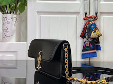 new-elite-designer-bags-nm1178