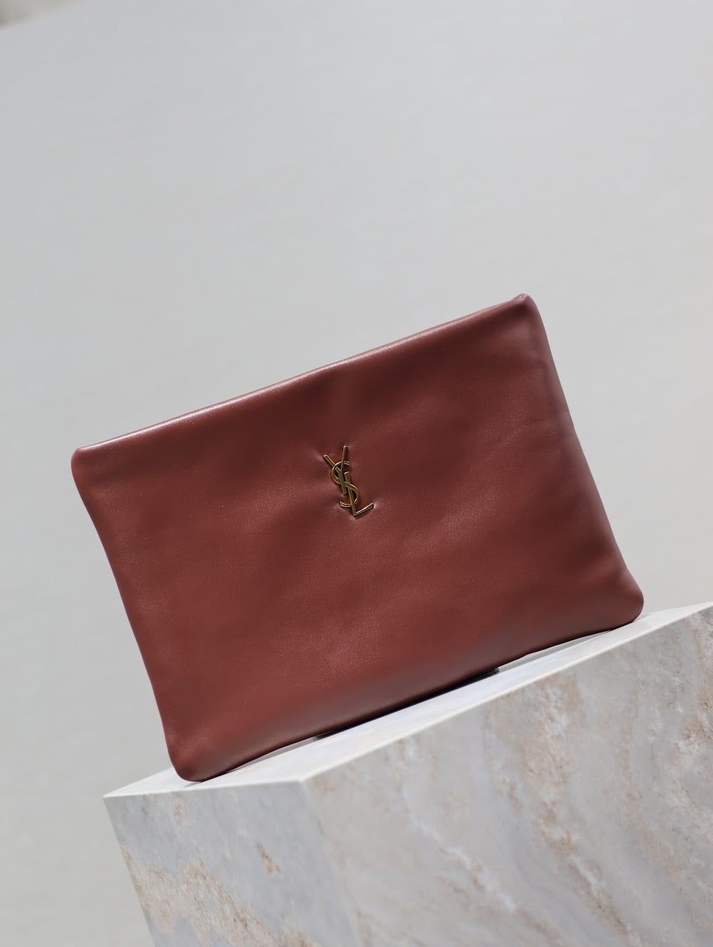 Dragons Bags YSLn Luxury Bag --120655