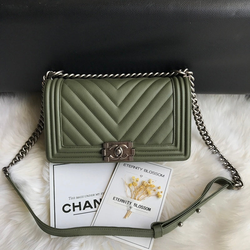 new-luxury-designer-bags-nm9297