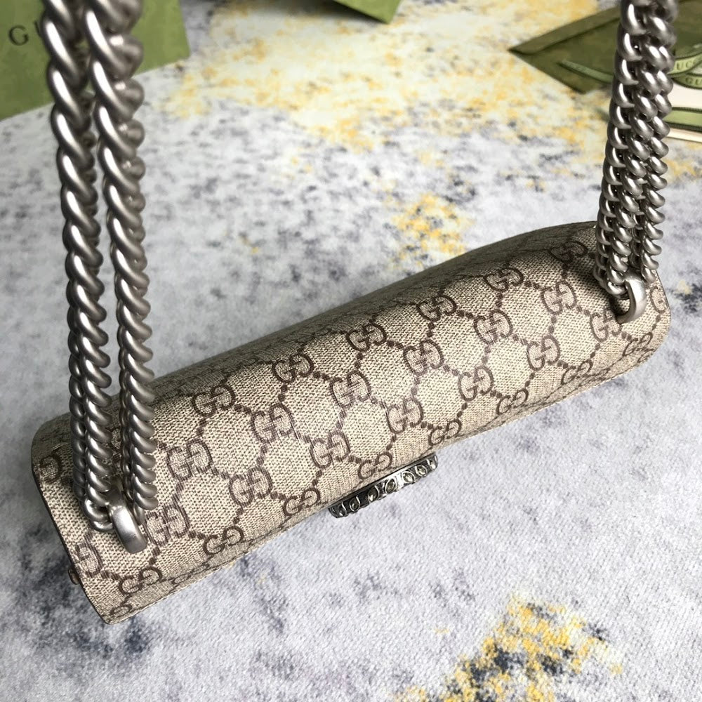 Dragons Bags Guccin Luxury Bag --94387