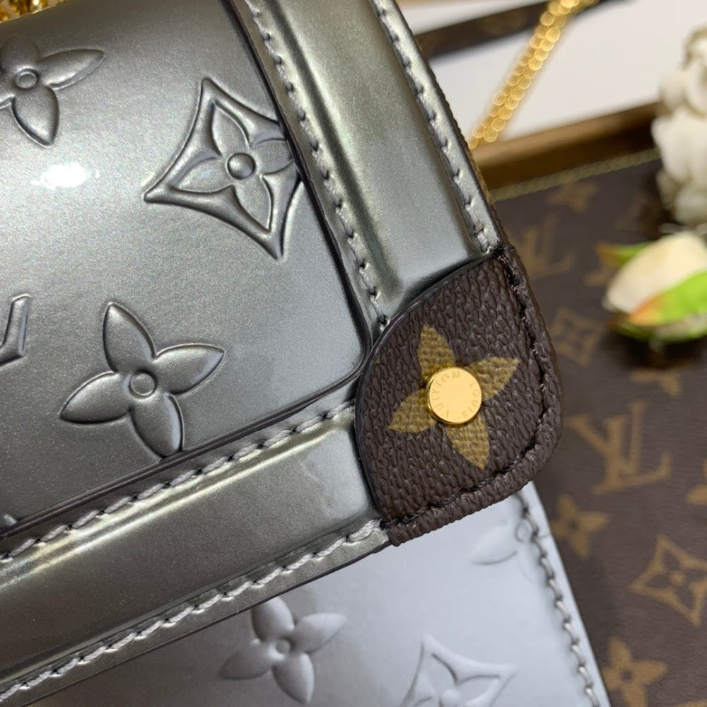 Dragons Bags ln Luxury Bag --59324