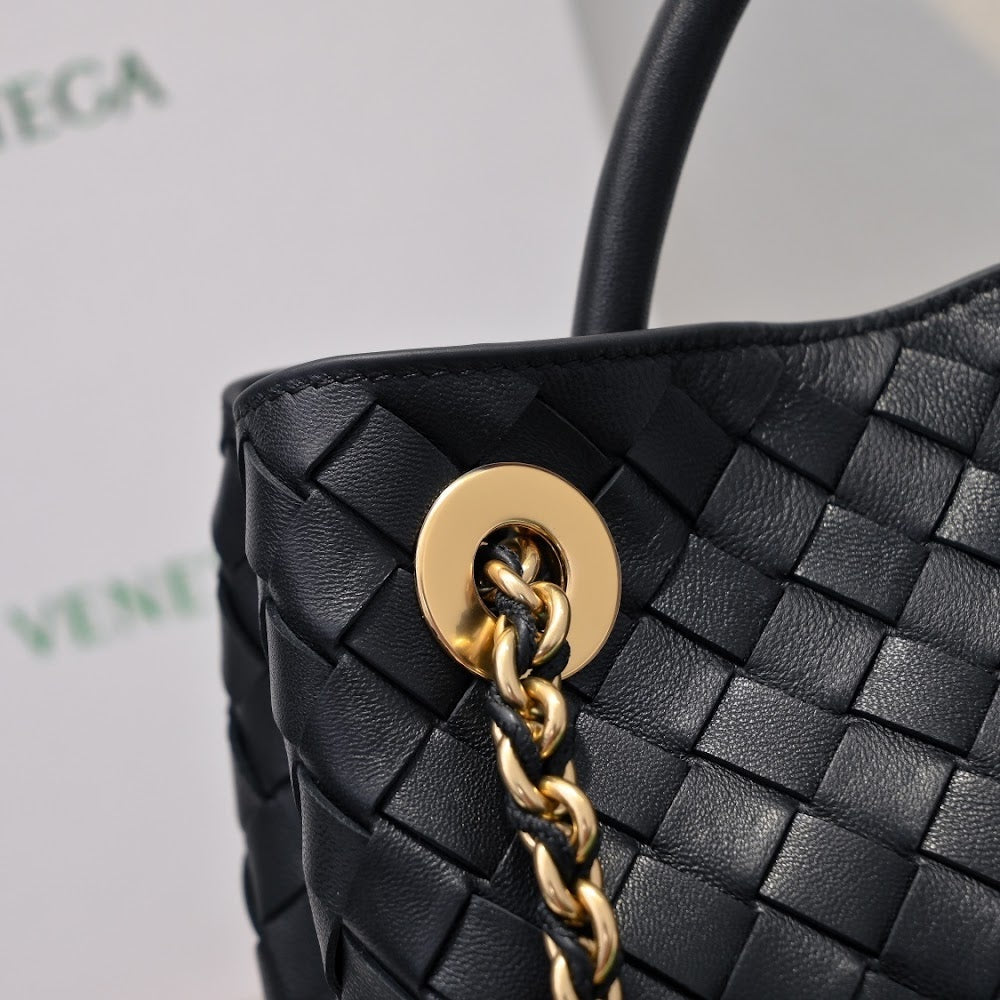 Dragons Bags Bottegan Luxury Bag --90129