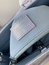 new-elite-designer-bags-nm4775