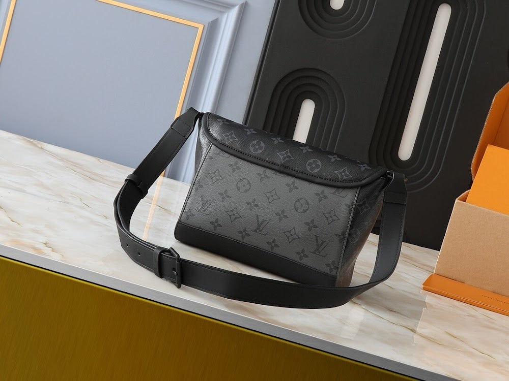 Dragons Bags ln Luxury Bag --76428