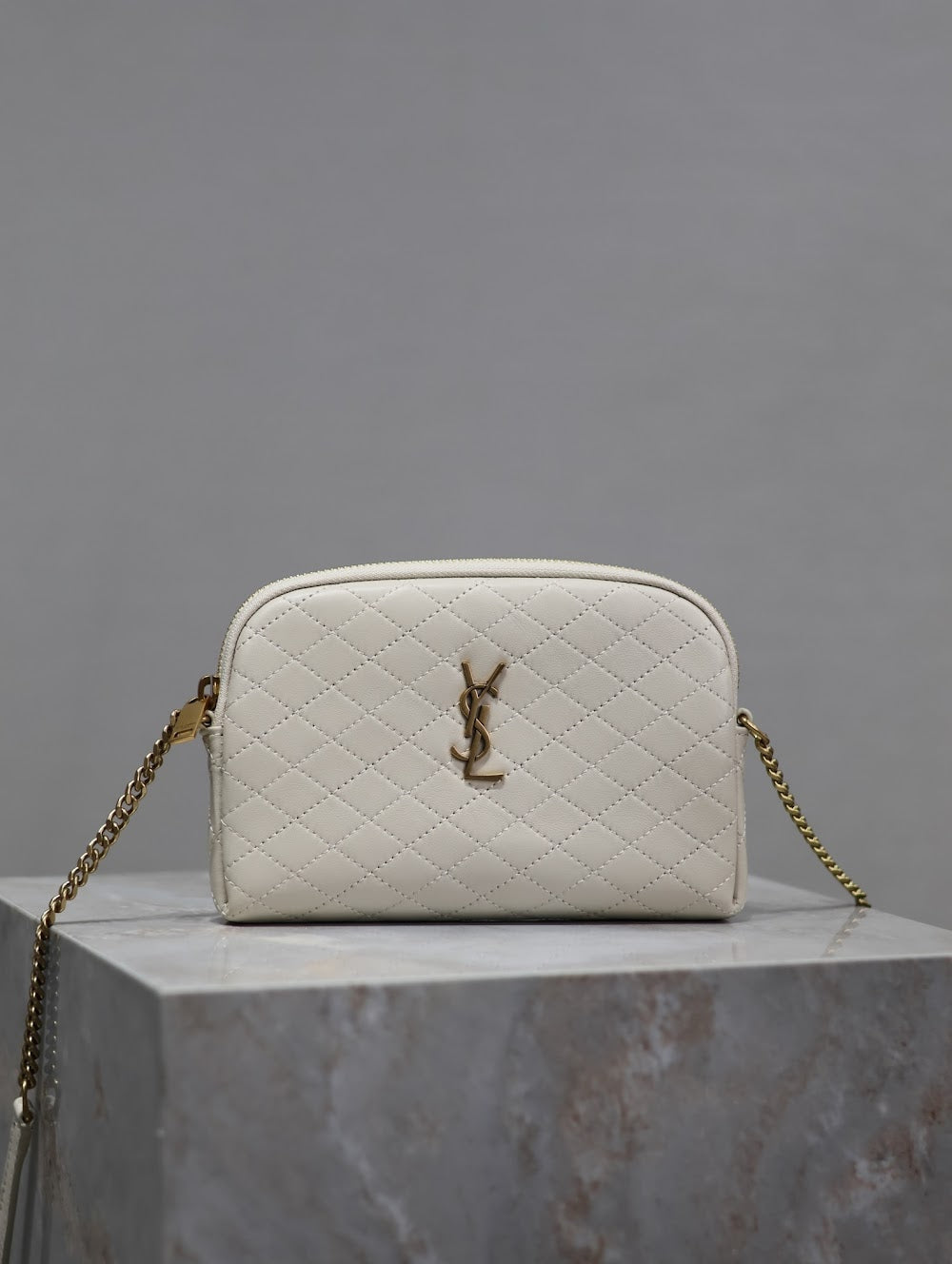 Dragons Bags YSLn Luxury Bag --119091