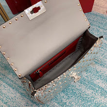 new-luxury-designer-bags-nm2615