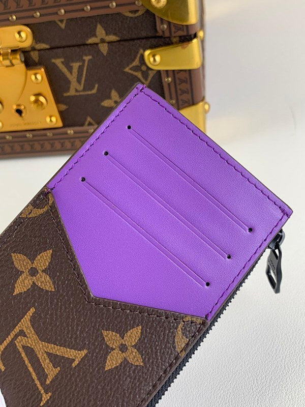 Dragons Bags ln Luxury Bag --67726