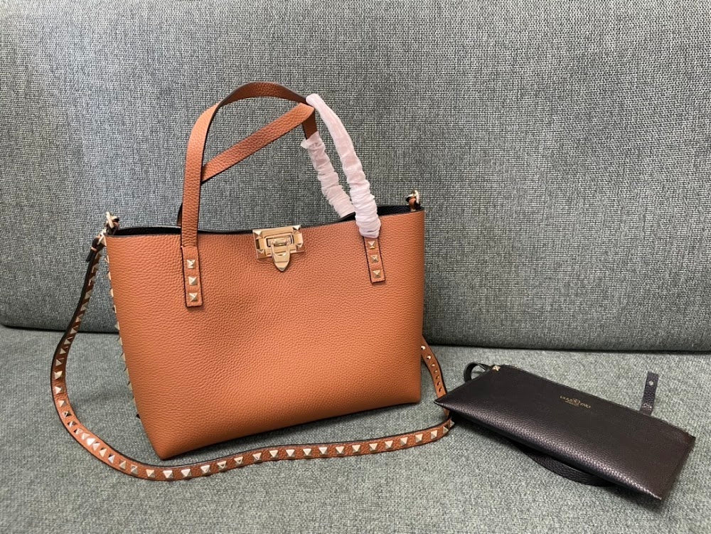 Dragons Bags Valentine Luxury Bag --121075