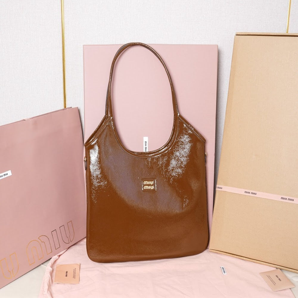 Dragons Bags Miun Miun Luxury Bag --123534