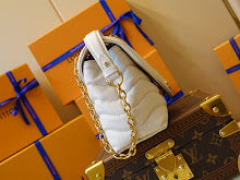 new-luxury-designer-bags-nm5256