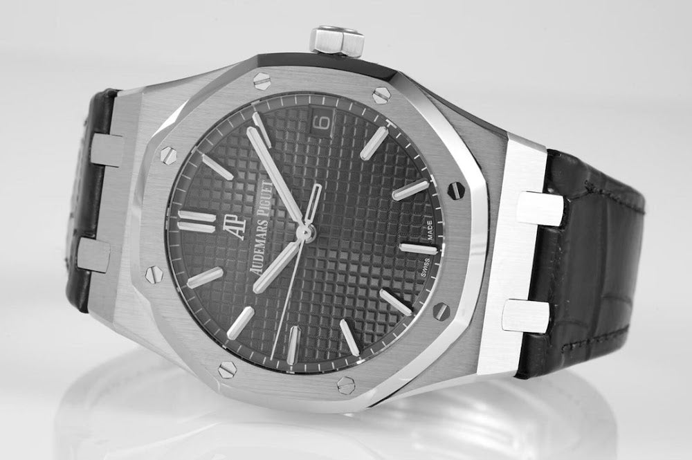 Dragons Bags Luxury Designer Watch --104282
