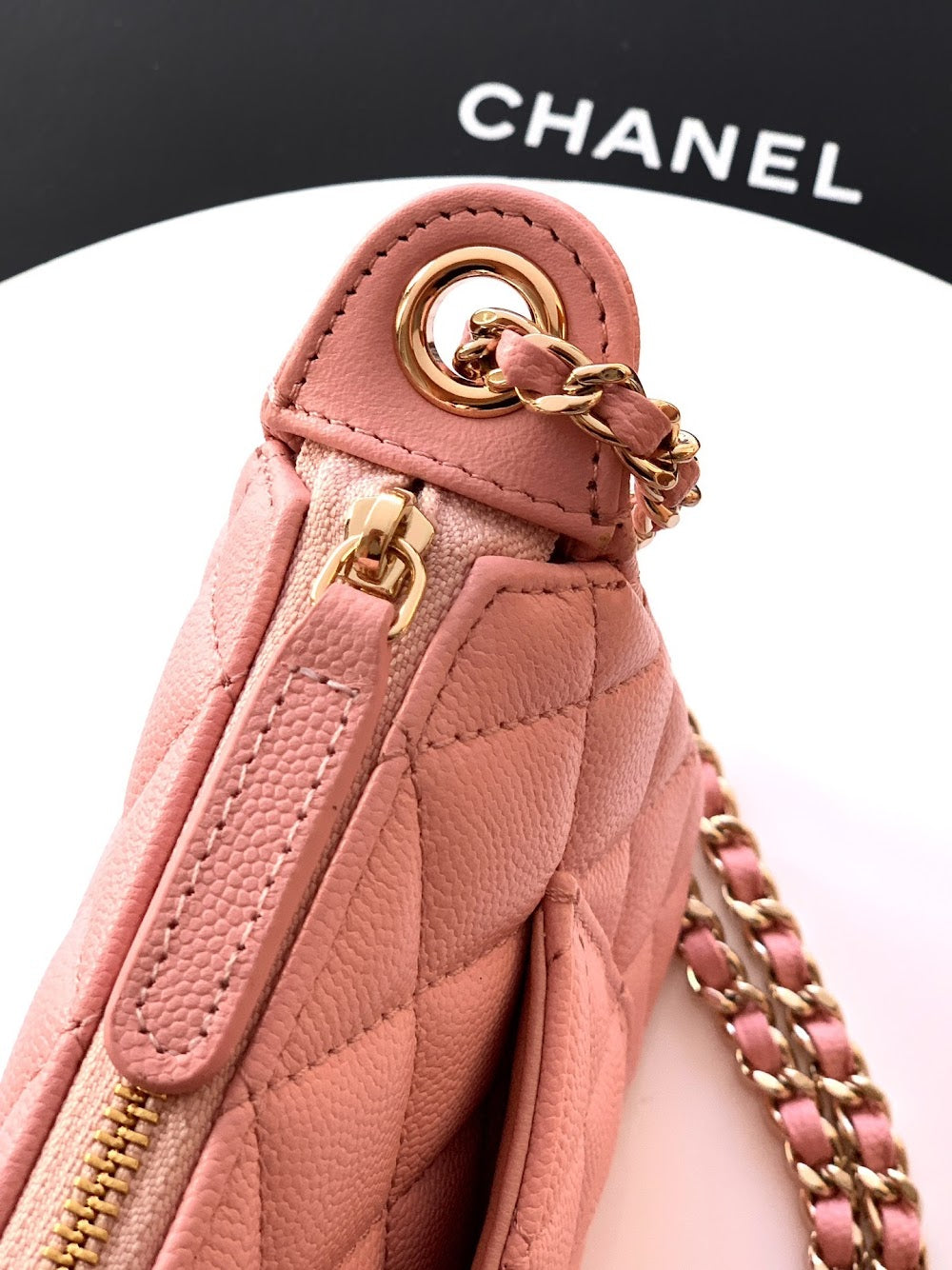 new-elite-designer-bags-nm10330