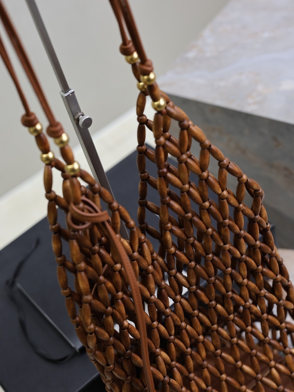 Dragons Bags YSLn Luxury Bag --119280