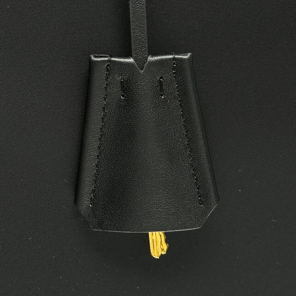 Dragons Bags Pradn Luxury Bag --101664