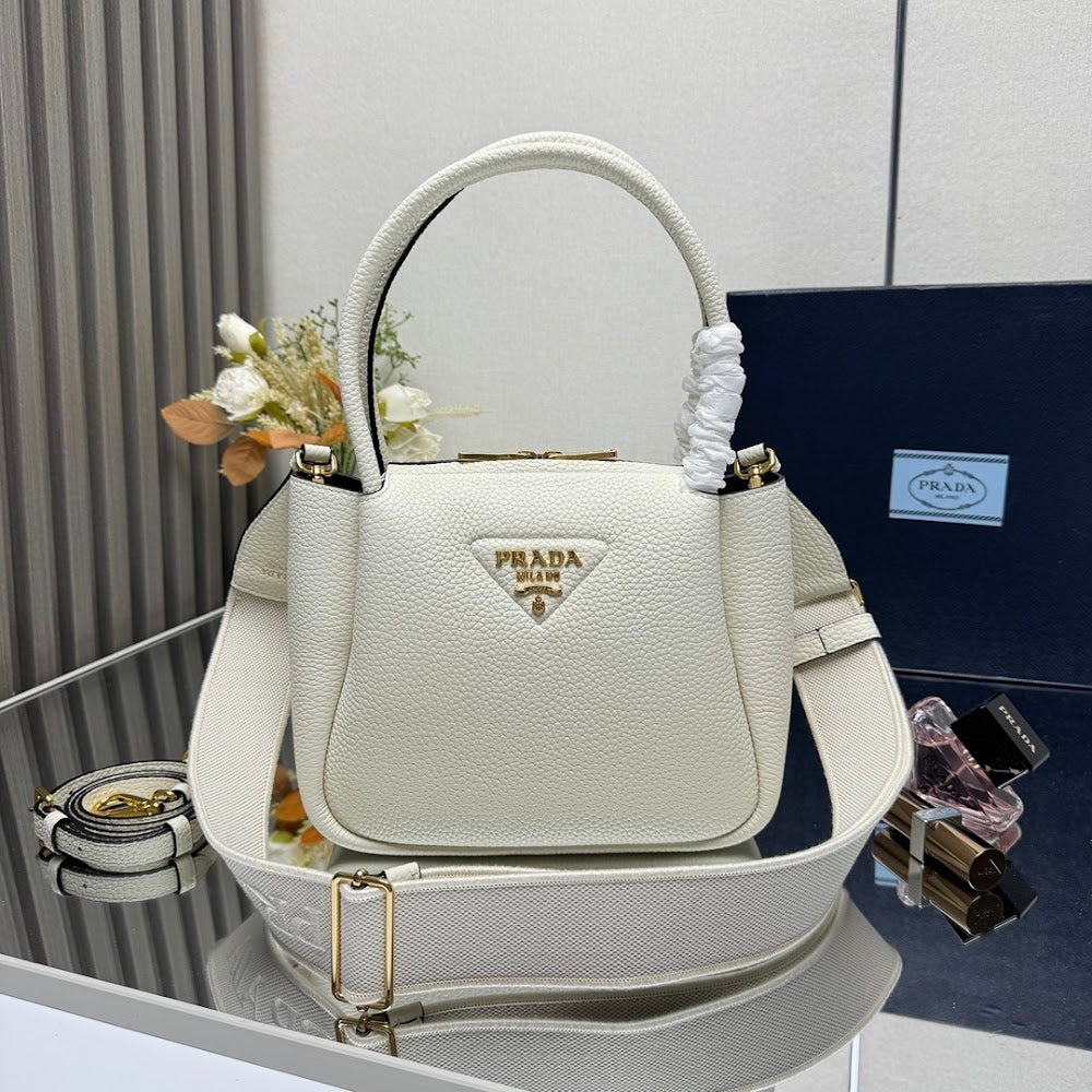 Dragons Bags Pradn Luxury Bag --101796