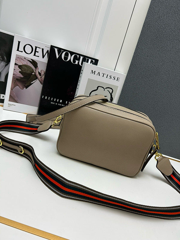 Dragons Bags pradn Luxury Bag --73760