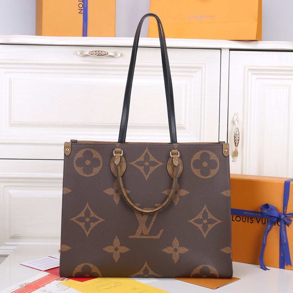 Dragons Bags ln Luxury Bag --81467
