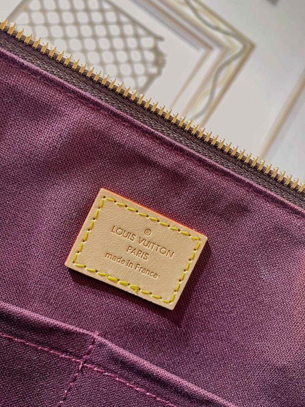 Dragons Bags ln Luxury Bag --59565