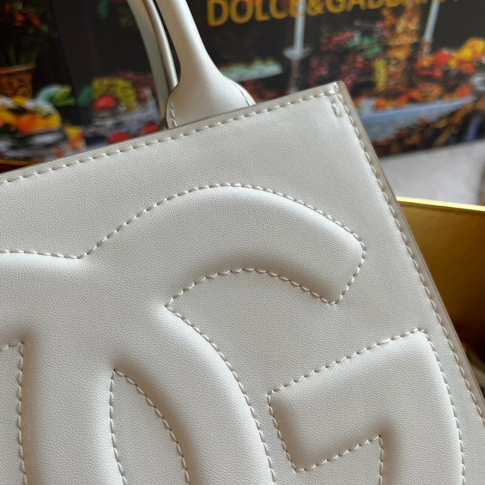 Dragons Bags DGn Luxury Bag --93781