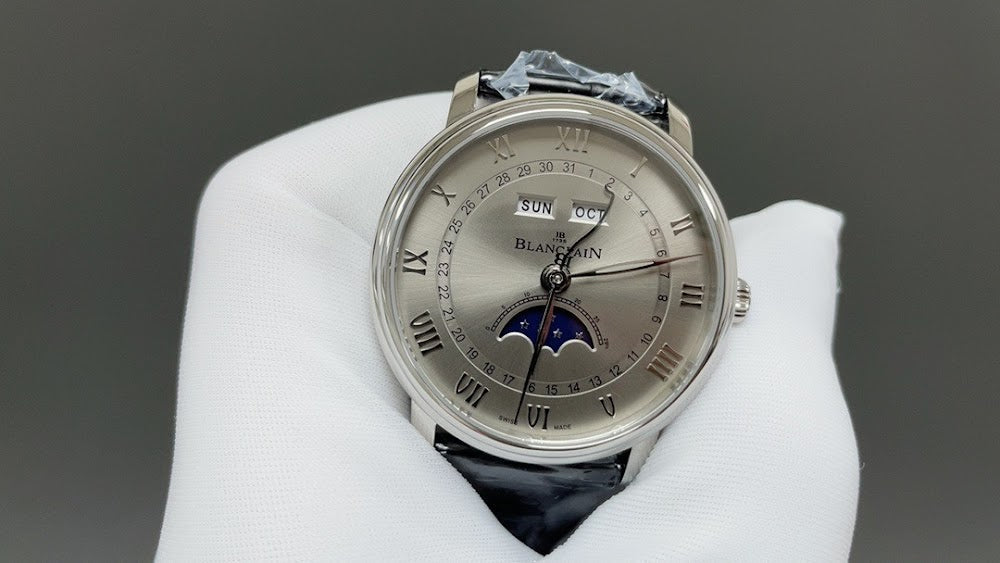 Dragons Bags Luxury Designer Watch --104316