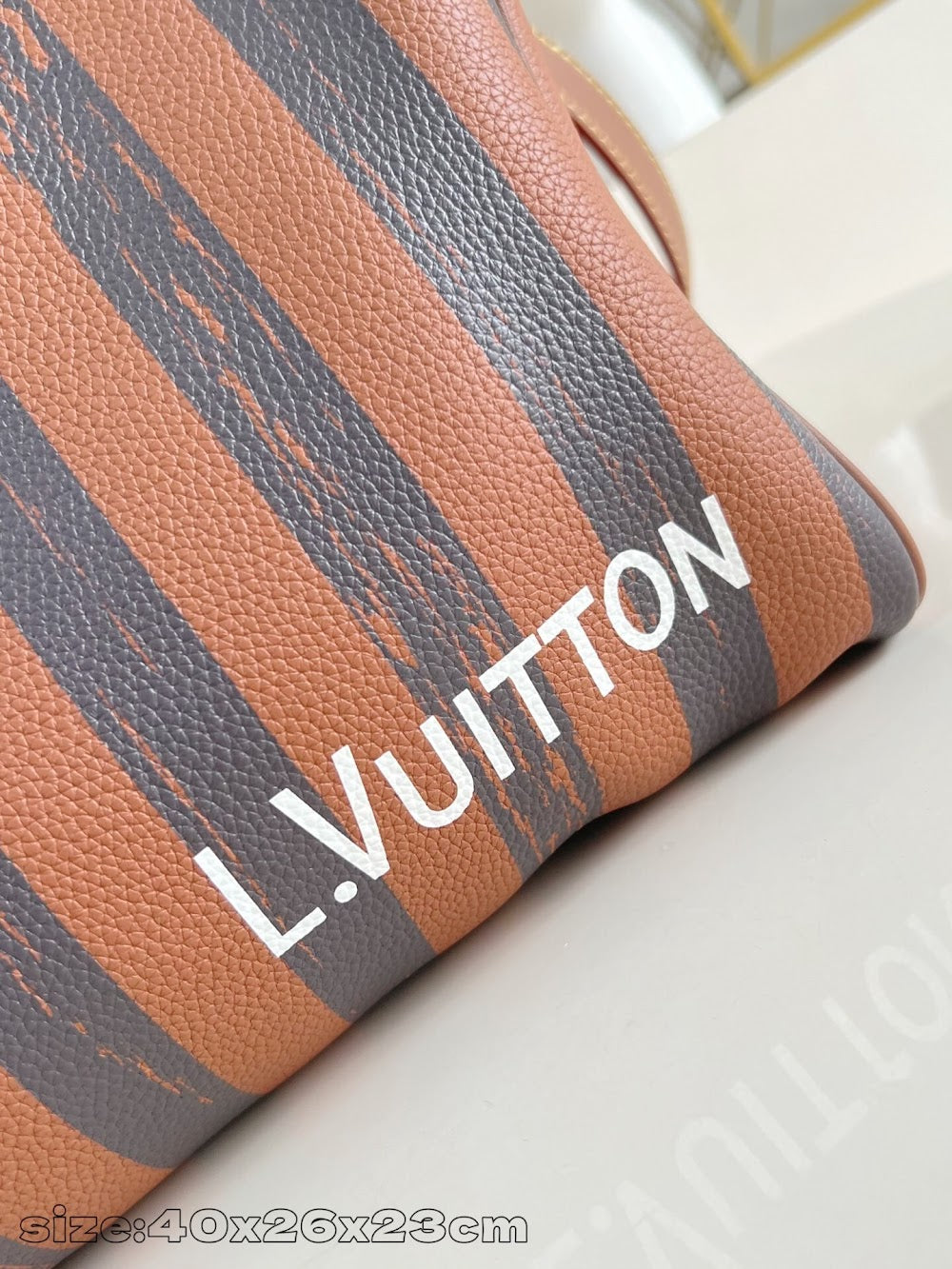 Dragons Bags ln Luxury Bag --97331