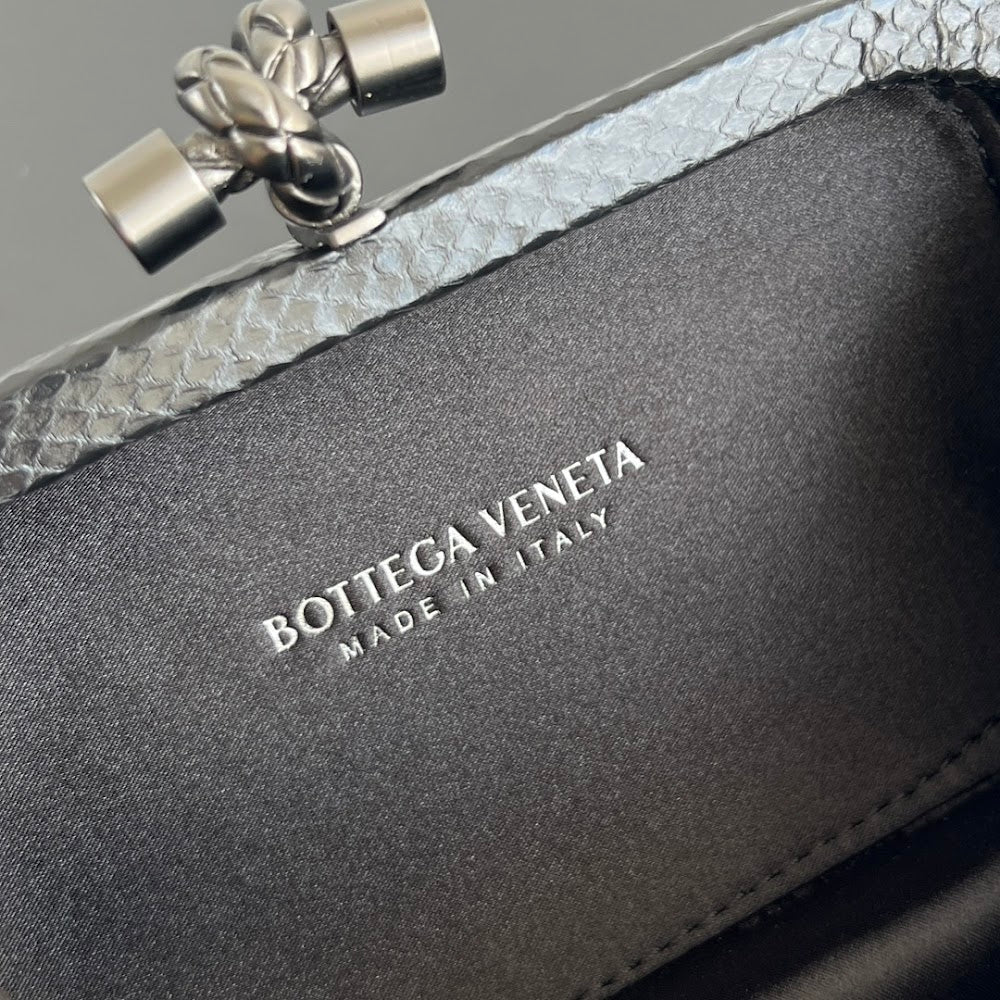 Dragons Bags Bottegan Luxury Bag --90351