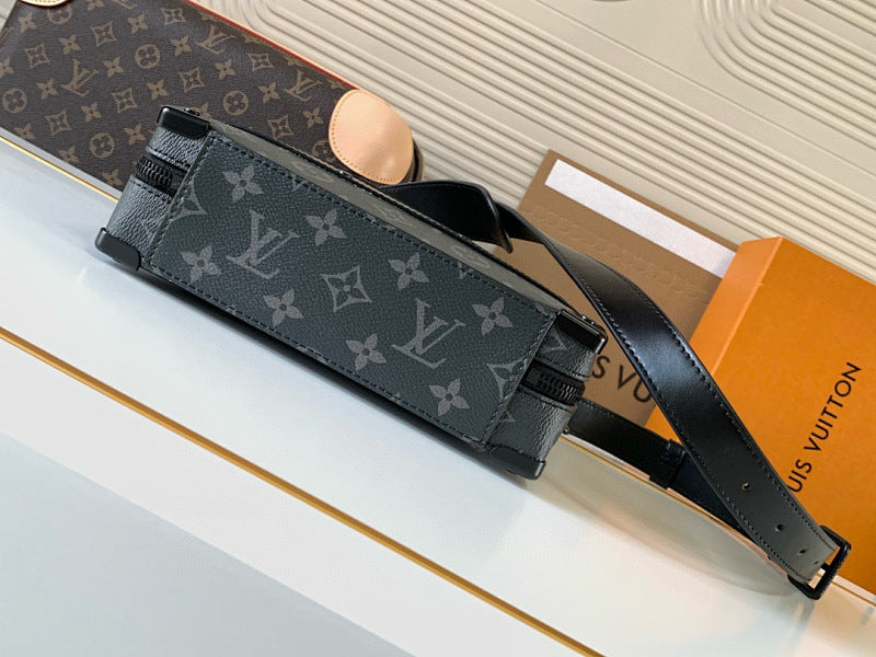 Dragons Bags ln Luxury Bag --70892