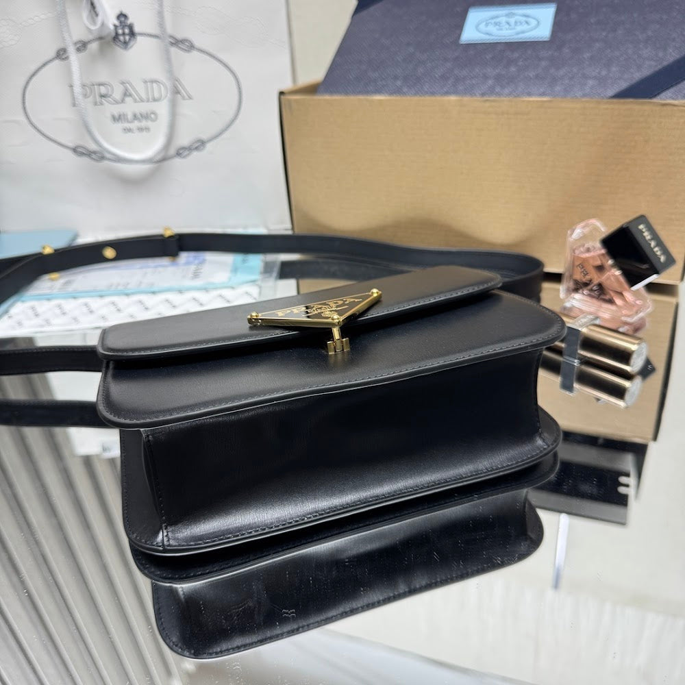 Dragons Bags Pradn Luxury Bag --101691