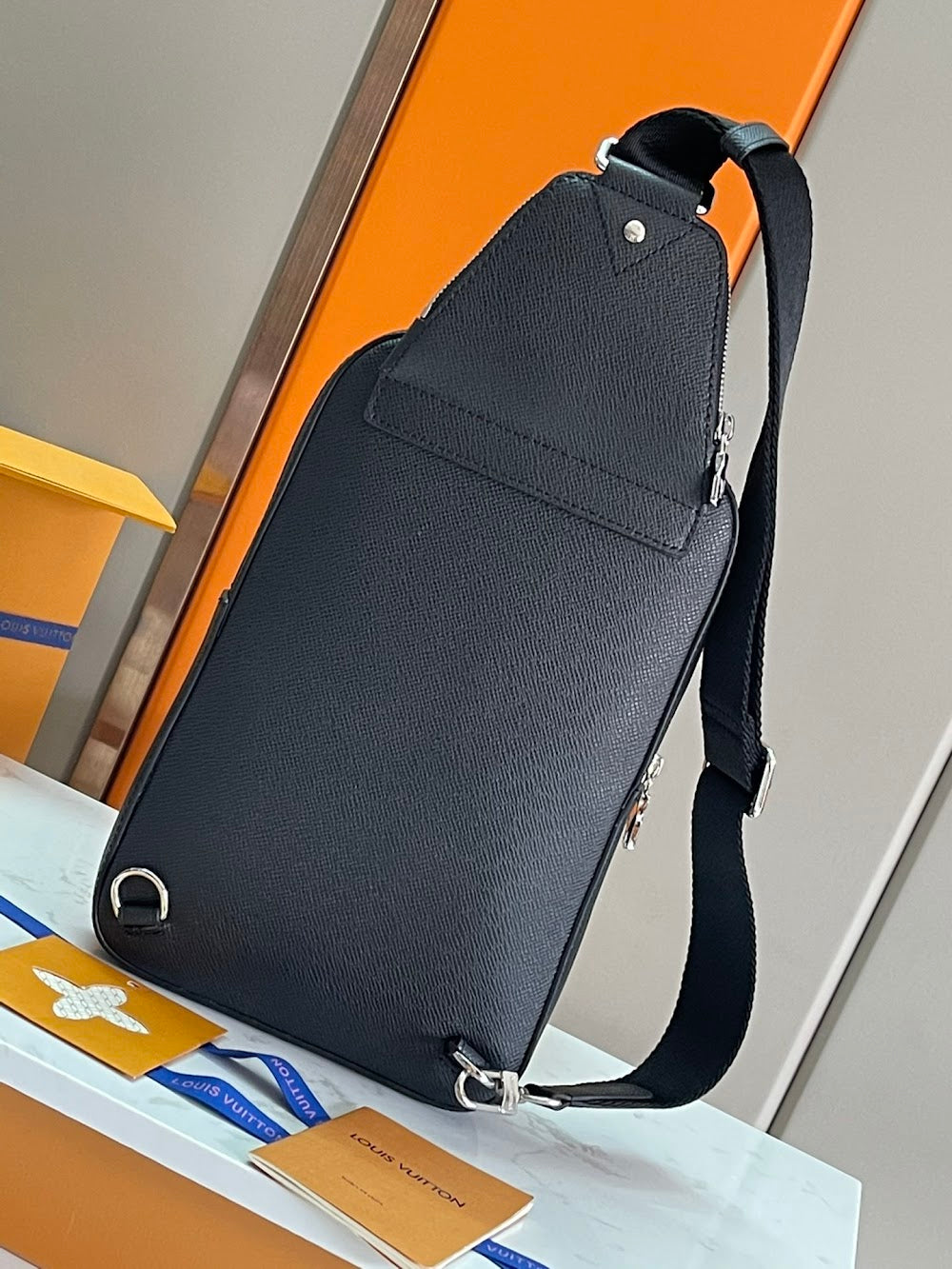 Dragons Bags ln Luxury Bag --70358