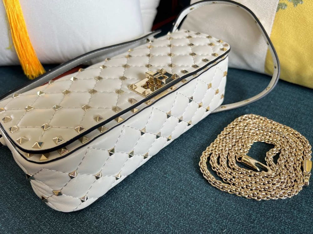 Dragons Bags Valentine Luxury Bag --121842