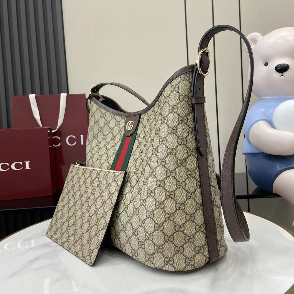 Dragons Bags Guccin Luxury Bag --94668