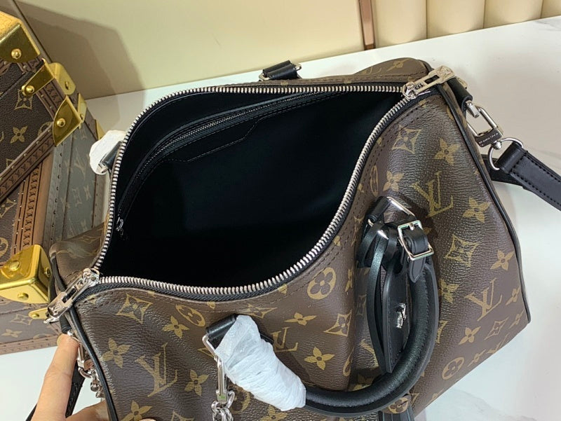 Dragons Bags ln Luxury Bag --69369