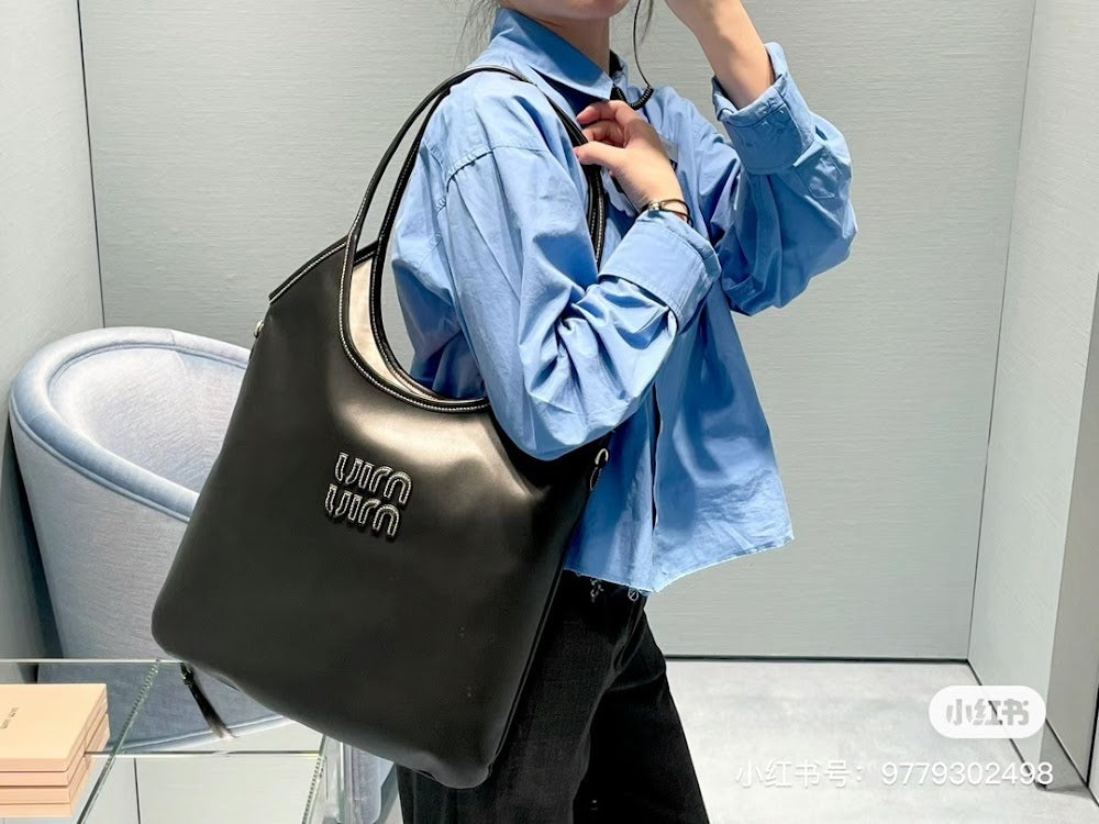 Dragons Bags Miun Miun Luxury Bag --122392