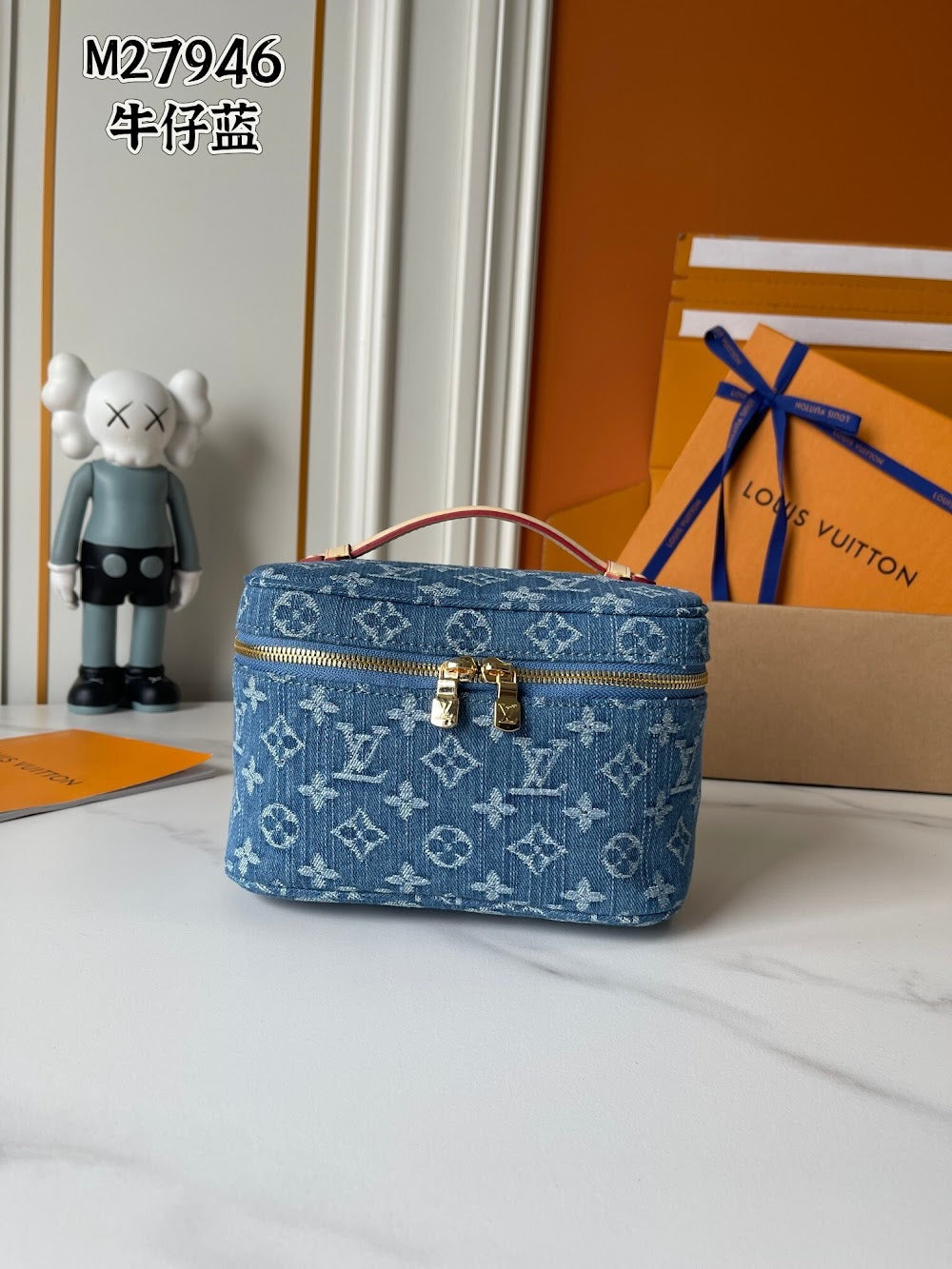 Dragons Bags ln Luxury Bag --77861