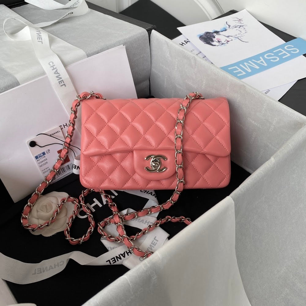 new-elite-designer-bags-nm10033