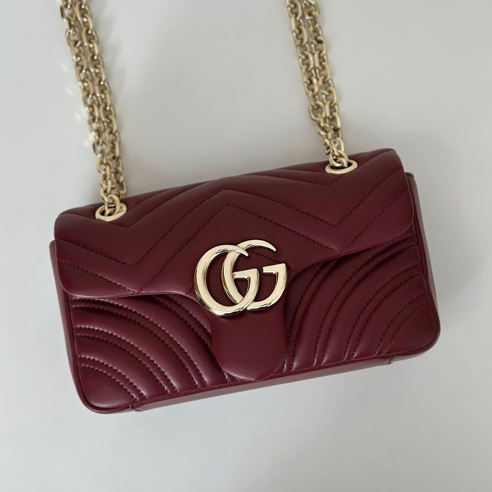 Dragons Bags Guccin Luxury Bag --94419