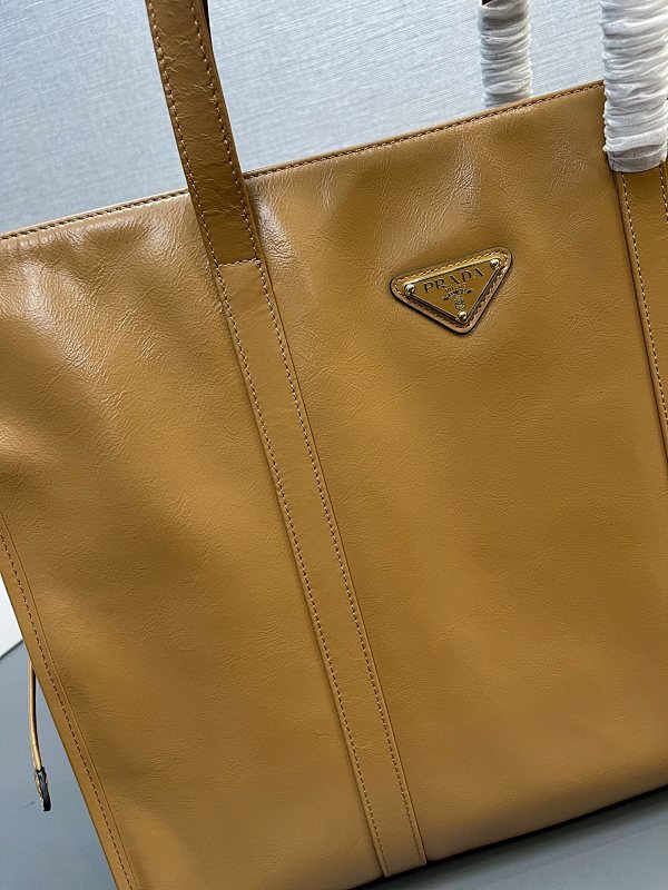 Jessica Bags pradn Luxury Bag --75013