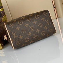 new-designer-premium-bags-nm4828