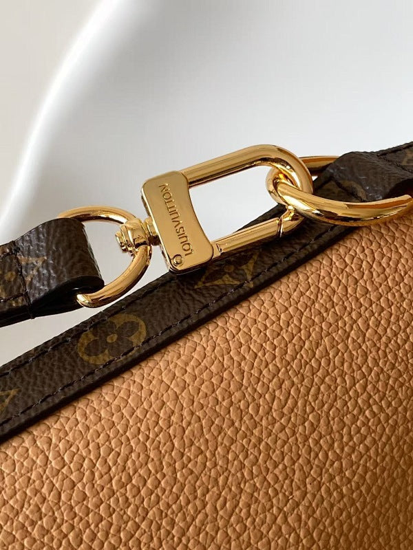 Dragons Bags ln Luxury Bag --81859