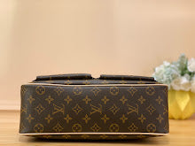 new-luxury-designer-bags-nm4325